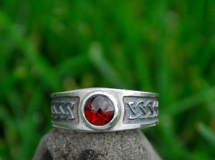 100% Love spells caster in the world +256789750272 Image